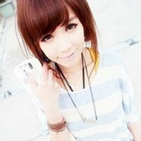 绨ΨŮͷ(19)_WWW.AIGEXING.COM