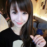 绨ΨŮͷ(7)_WWW.AIGEXING.COM