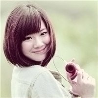 绨ΨŮͷ(6)_WWW.AIGEXING.COM