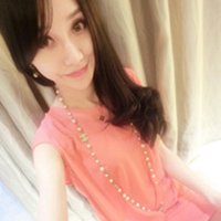 绨ΨŮͷ(36)_WWW.AIGEXING.COM