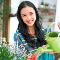 绨ΨŮͷ(44)_WWW.AIGEXING.COM