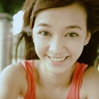 绨ΨŮͷ(33)_WWW.AIGEXING.COM