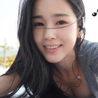 绨ΨŮͷ(3)_WWW.AIGEXING.COM