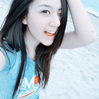 绨ΨŮͷ(1)_WWW.AIGEXING.COM