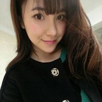 绨ΨŮͷ(48)_WWW.AIGEXING.COM