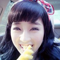 绨ΨŮͷ(38)_WWW.AIGEXING.COM