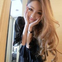 绨ΨŮͷ(35)_WWW.AIGEXING.COM