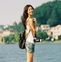 绨ΨŮͷ(32)_WWW.AIGEXING.COM