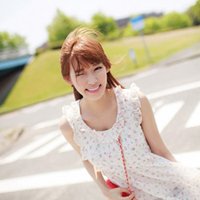 绨ΨŮͷ(30)_WWW.AIGEXING.COM