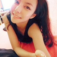 绨ΨŮͷ(9)_WWW.AIGEXING.COM