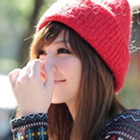 绨ΨŮͷ(22)_WWW.AIGEXING.COM