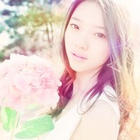 绨ΨŮͷ(8)_WWW.AIGEXING.COM
