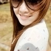绨ΨŮͷ(20)_WWW.AIGEXING.COM