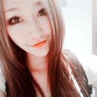 绨ΨŮͷ(16)_WWW.AIGEXING.COM