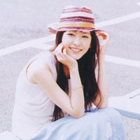 绨ΨŮͷ(29)_WWW.AIGEXING.COM