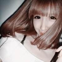 绨ΨŮͷ(24)_WWW.AIGEXING.COM