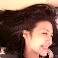 绨ΨŮͷ(28)_WWW.AIGEXING.COM