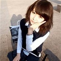 绨ΨŮͷ(53)_WWW.AIGEXING.COM