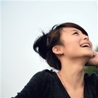 绨ΨŮͷ(52)_WWW.AIGEXING.COM