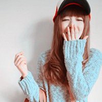 绨ΨŮͷ(21)_WWW.AIGEXING.COM
