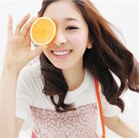 绨ΨŮͷ(18)_WWW.AIGEXING.COM