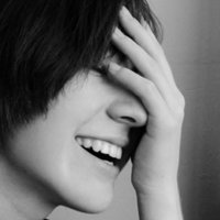 绨ΨŮͷ(23)_WWW.AIGEXING.COM