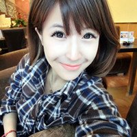 绨ΨŮͷ(40)_WWW.AIGEXING.COM