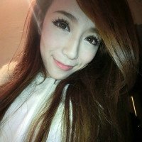 绨ΨŮͷ(39)_WWW.AIGEXING.COM
