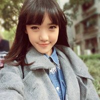 绨ΨŮͷ(49)_WWW.AIGEXING.COM