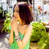 绨ΨŮͷ(25)_WWW.AIGEXING.COM