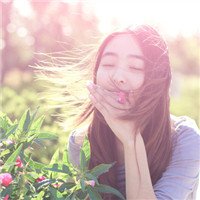 绨ΨŮͷ(4)_WWW.AIGEXING.COM