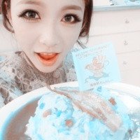 绨ΨŮͷ(27)_WWW.AIGEXING.COM