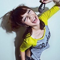 绨ΨŮͷ(51)_WWW.AIGEXING.COM