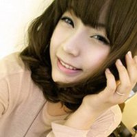 绨ΨŮͷ(17)_WWW.AIGEXING.COM