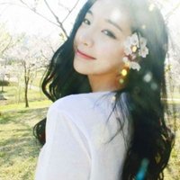 绨ΨŮͷ(12)_WWW.AIGEXING.COM