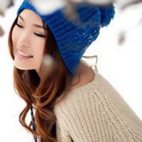 绨ΨŮͷ(50)_WWW.AIGEXING.COM