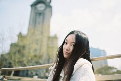 2015Ц˱ЦԼĸЦ˵˵