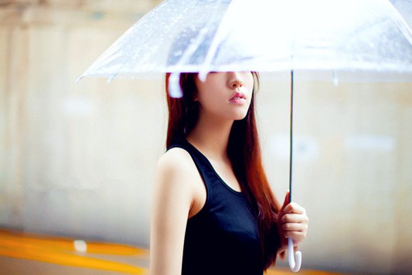 2015վ˻˵˵ͼƬ(8)_WWW.AIGEXING.COM