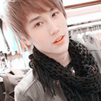 ̷ɫqqͷ(15)_WWW.AIGEXING.COM