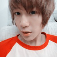 ̷ɫqqͷ(18)_WWW.AIGEXING.COM