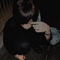 ̷ɫqqͷ(41)_WWW.AIGEXING.COM