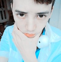 ̷ɫqqͷ(20)_WWW.AIGEXING.COM