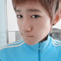 ̷ɫqqͷ(7)_WWW.AIGEXING.COM