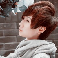 ̷ɫqqͷ(3)_WWW.AIGEXING.COM