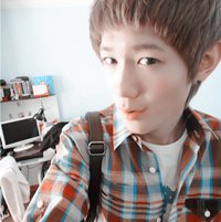 ̷ɫqqͷ(25)_WWW.AIGEXING.COM