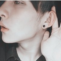̷ɫqqͷ(11)_WWW.AIGEXING.COM