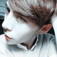 ̷ɫqqͷ(5)_WWW.AIGEXING.COM