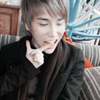 ̷ɫqqͷ(13)_WWW.AIGEXING.COM