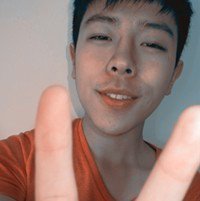 ̷ɫqqͷ(22)_WWW.AIGEXING.COM