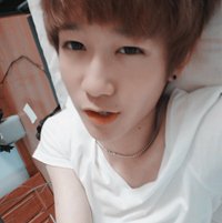 ̷ɫqqͷ(23)_WWW.AIGEXING.COM